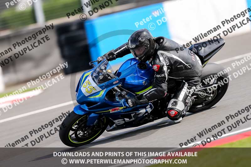 PJ Motorsport 2019;donington no limits trackday;donington park photographs;donington trackday photographs;no limits trackdays;peter wileman photography;trackday digital images;trackday photos